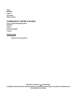 ENGLISH PAPER 1 (2).pdf
